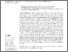 [thumbnail of nutrients-17-01439.pdf]