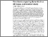 [thumbnail of s41598-025-99674-6.pdf]