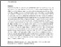 [thumbnail of s00285-025-02222-z.pdf]