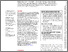 [thumbnail of e003081.full.pdf]