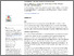 [thumbnail of journal.pone.0322771.pdf]