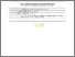 [thumbnail of PDF_Proof_Accepted_IJSE.PDF]