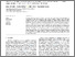 [thumbnail of 1-s2.0-S0308597X25001150-main.pdf]