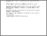 [thumbnail of Community_interventions_Editorial_with_USA_REvised_after_Review_March_2025_AA.pdf]
