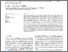 [thumbnail of Restaurant menu design and the place of environmental sustainability.pdf]