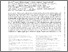 [thumbnail of elementa.2024.00047.pdf]