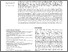 [thumbnail of Perspective_v6_clean.pdf]