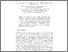 [thumbnail of treewidth_bounded_diameter-5.pdf]