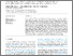 [thumbnail of 1-s2.0-S1618866725001761-main.pdf]