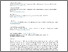 [thumbnail of Uribe-Aguado et al. 2025.pdf]