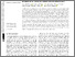 [thumbnail of The effect of templating on the mechanical.pdf]