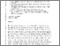 [thumbnail of meaden_et_al_pure_repository]