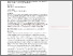 [thumbnail of Accepted for publication - Patrick & Jensen CSP - 2025]