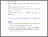 [thumbnail of MS_AAM (3).pdf]