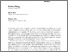 [thumbnail of wang-et-al-2023-introduction-special-section-on-interpreting-as-a-social-practice.pdf]