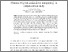 [thumbnail of Non-fluency and language-pair specificity in.pdf]