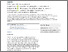 [thumbnail of 792990e9-08e8-4d88-b198-25449b4e374c_13611_-_amanda_farrin.pdf]