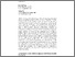 [thumbnail of Interpreting conflicts and conflicts in interpreting A micro-historical account of the interpreting activity in the Korean Armistice Negotiations.pdf]