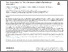 [thumbnail of 1-s2.0-S0936655525001165-main.pdf]