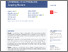 [thumbnail of 6876340c55470.pdf]