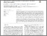 [thumbnail of 1-s2.0-S2950431725000218-main.pdf]