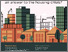 [thumbnail of FINAL_REPORT_Prefabs_Sprouting_project.pdf]