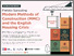 [thumbnail of INTERACTIVE_REPORT_Prefabs_Sprouting_project (1).pdf]