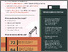 [thumbnail of Visual_summary_INDUSTRY (1).pdf]