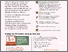 [thumbnail of Visual_summary_POLICY.pdf]