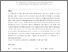 [thumbnail of Manuscript_black.pdf]