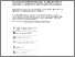 [thumbnail of Associations between burnout  employee silence and voice  a systematic review and meta-analysis.pdf]