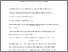 [thumbnail of Manuscript_PnH_accepted (1).pdf]