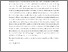 [thumbnail of JBF final accepted version.pdf]