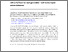 [thumbnail of PANCAKE Test Platform.pdf]