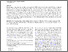 [thumbnail of s11747-025-01104-6.pdf]