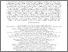 [thumbnail of PhysRevLett.131.041003.pdf]