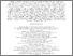 [thumbnail of PhysRevD.108.012016.pdf]
