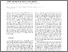 [thumbnail of s10052-022-11151-w.pdf]