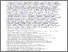 [thumbnail of s10052-022-10913-w.pdf]