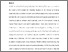 [thumbnail of MIR-Strategic Import Planning Manuscript Revised.pdf]