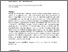 [thumbnail of s11575-025-00582-8.pdf]