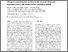 [thumbnail of Change in grounding line location on the Antarctic Peninsula.pdf]