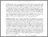 [thumbnail of Pearce+5+ONLINE.pdf]
