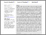 [thumbnail of Meteorological Applications - 2022 - Bloomfield - Characterizing the variability and meteorological drivers of wind power.pdf]