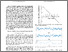 [thumbnail of ISIE Paper FinalVersion.pdf]