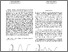 [thumbnail of ICECET FINAL V2.pdf]