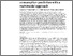 [thumbnail of City-scale residential energy.pdf]