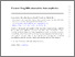 [thumbnail of JHEP12(2020)076.pdf]
