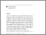 [thumbnail of Mujeres que escriben.pdf]