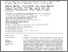 [thumbnail of Climate change rivals fertilizer use in driving soil nitrous oxide emissions in.pdf]
